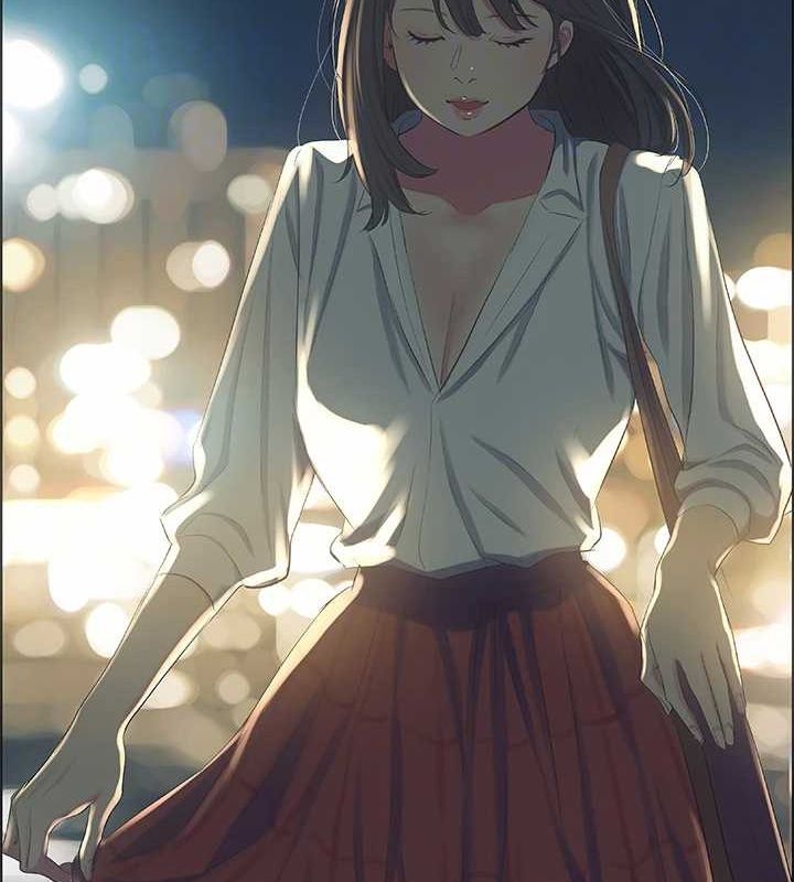72P - 纵夏夜之梦(无码版)