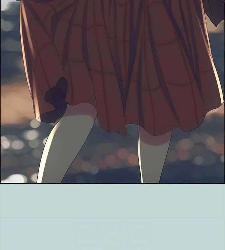 73P - 纵夏夜之梦(无码版)
