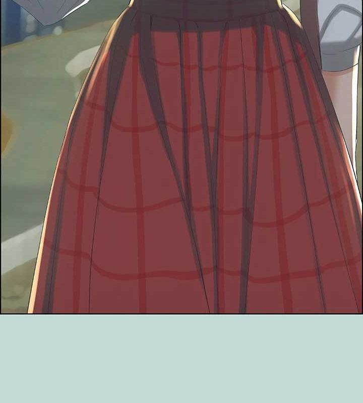 7P - 纵夏夜之梦(无码版)