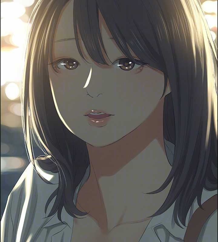 82P - 纵夏夜之梦(无码版)