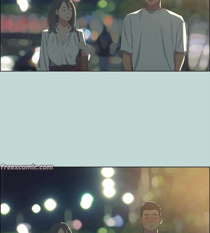 16P - 纵夏夜之梦(无码版)