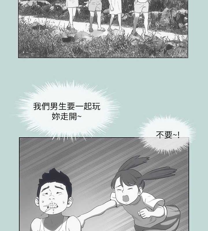 31P - 纵夏夜之梦(无码版)