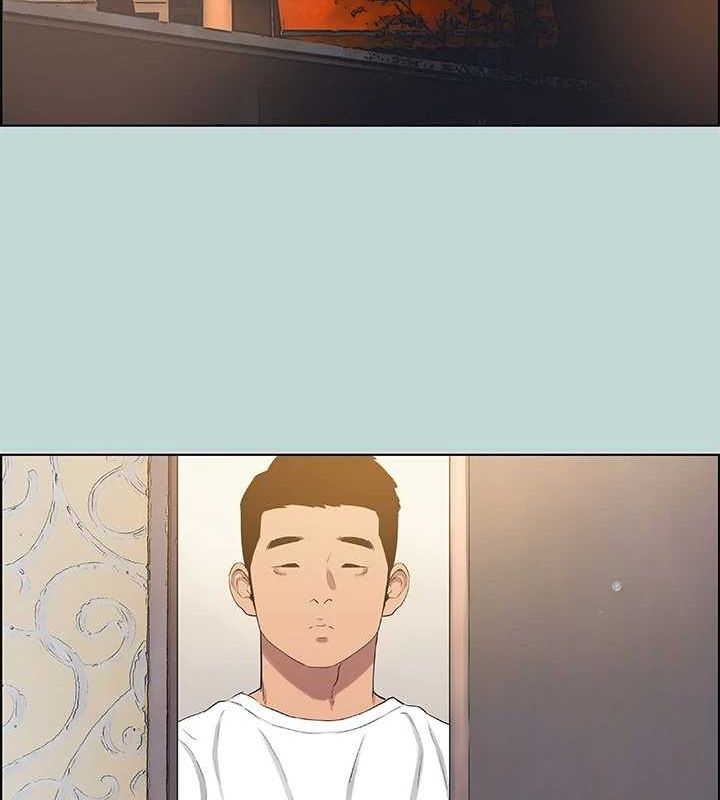 37P - 纵夏夜之梦(无码版)