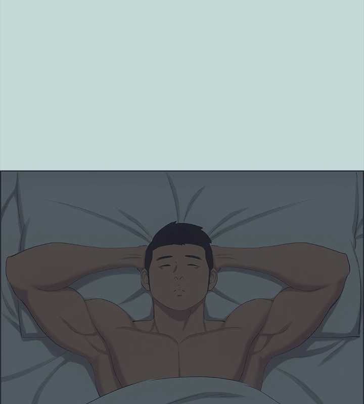 41P - 纵夏夜之梦(无码版)