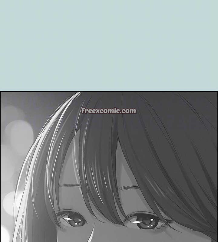 48P - 纵夏夜之梦(无码版)