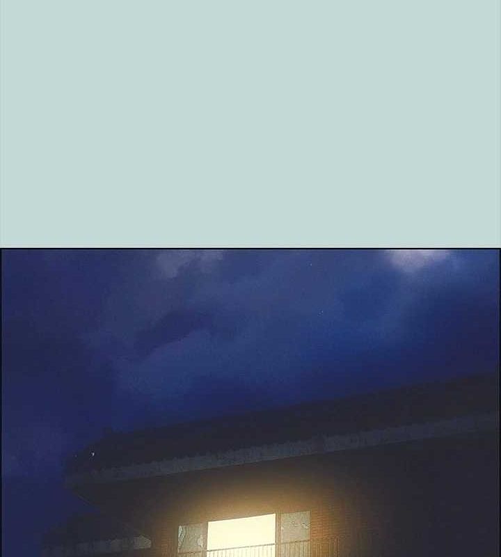 52P - 纵夏夜之梦(无码版)