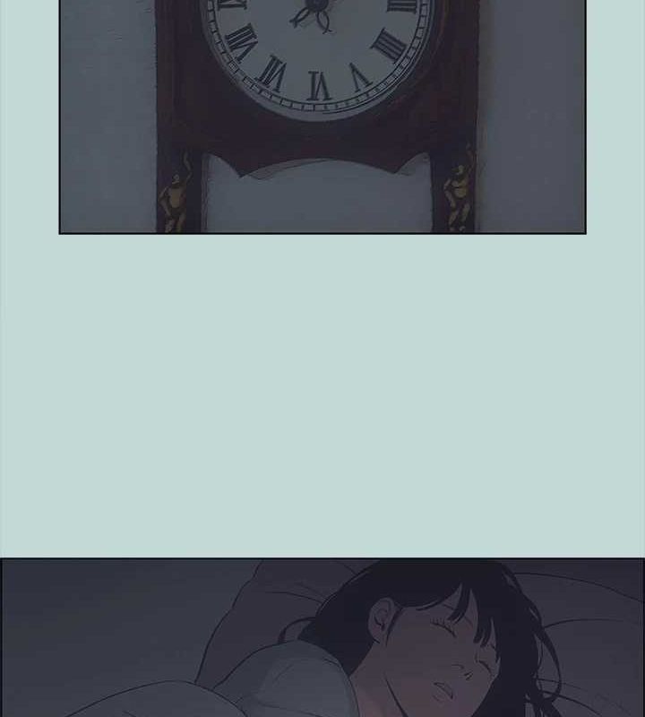 54P - 纵夏夜之梦(无码版)