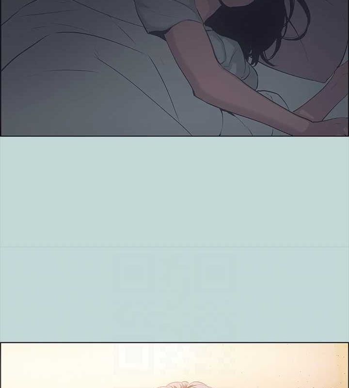 55P - 纵夏夜之梦(无码版)