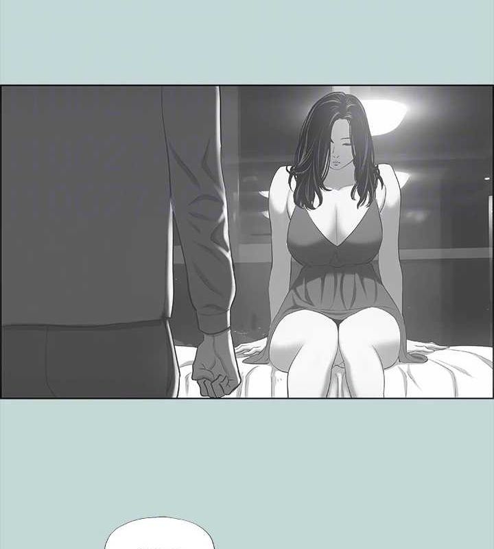 59P - 纵夏夜之梦(无码版)