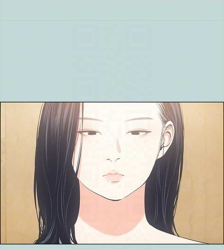 77P - 纵夏夜之梦(无码版)