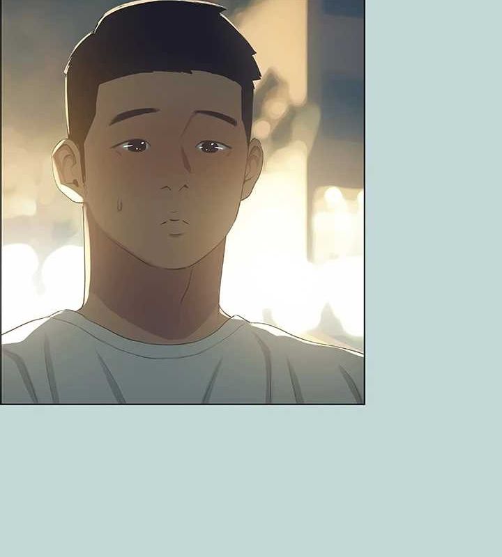 9P - 纵夏夜之梦(无码版)