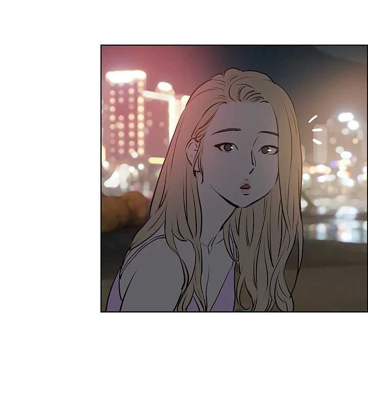 25P - 纵夏夜之梦(无码版)