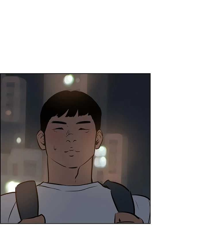 27P - 纵夏夜之梦(无码版)