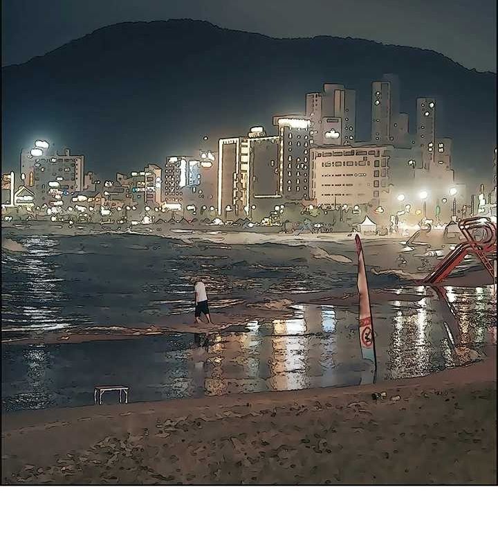 4P - 纵夏夜之梦(无码版)