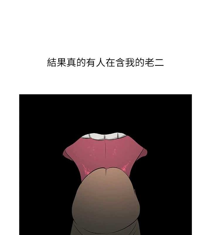 41P - 纵夏夜之梦(无码版)
