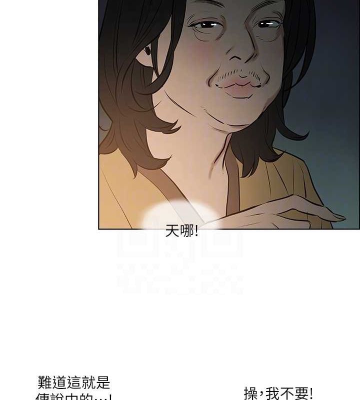 45P - 纵夏夜之梦(无码版)