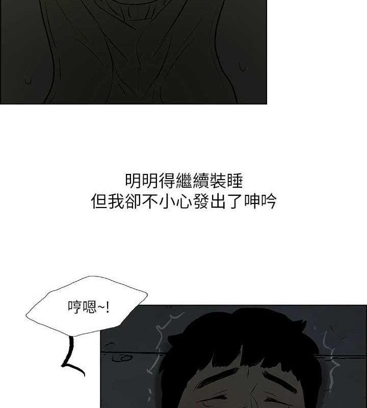 49P - 纵夏夜之梦(无码版)
