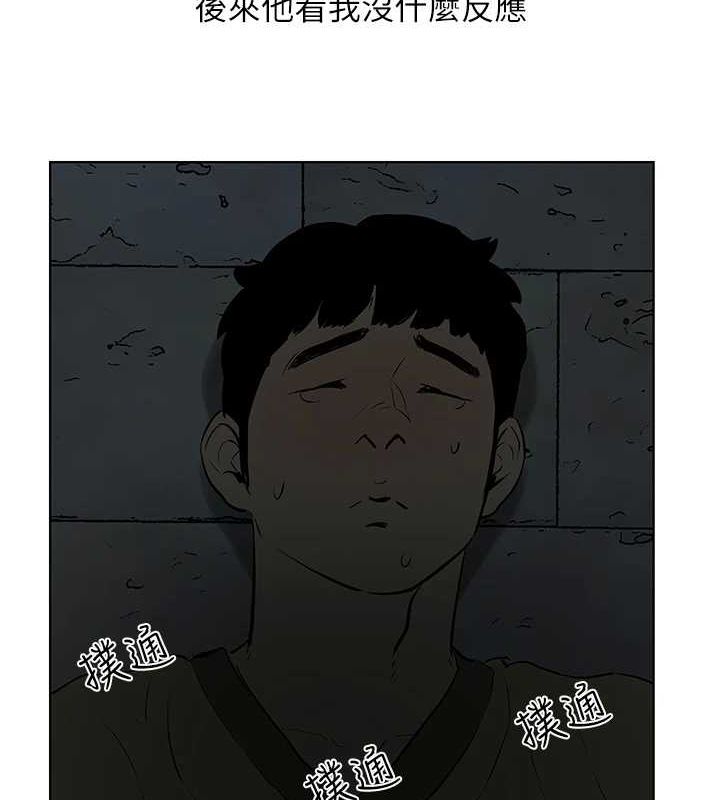 52P - 纵夏夜之梦(无码版)