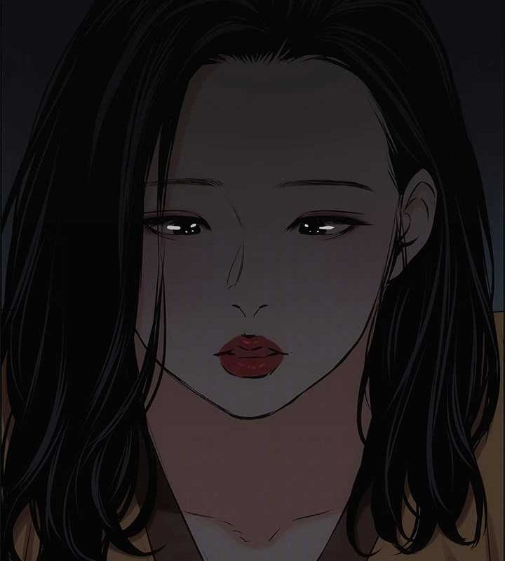 59P - 纵夏夜之梦(无码版)