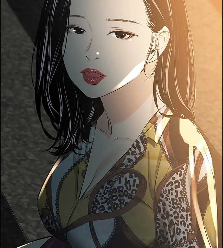 63P - 纵夏夜之梦(无码版)