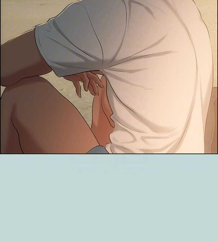 78P - 纵夏夜之梦(无码版)