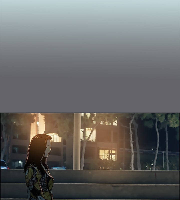 25P - 纵夏夜之梦(无码版)