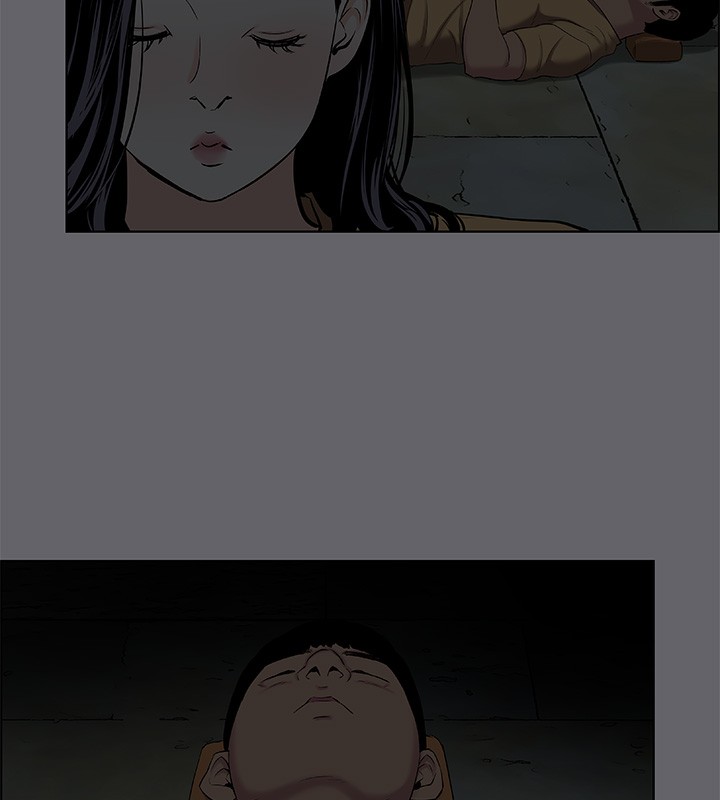 49P - 纵夏夜之梦(无码版)