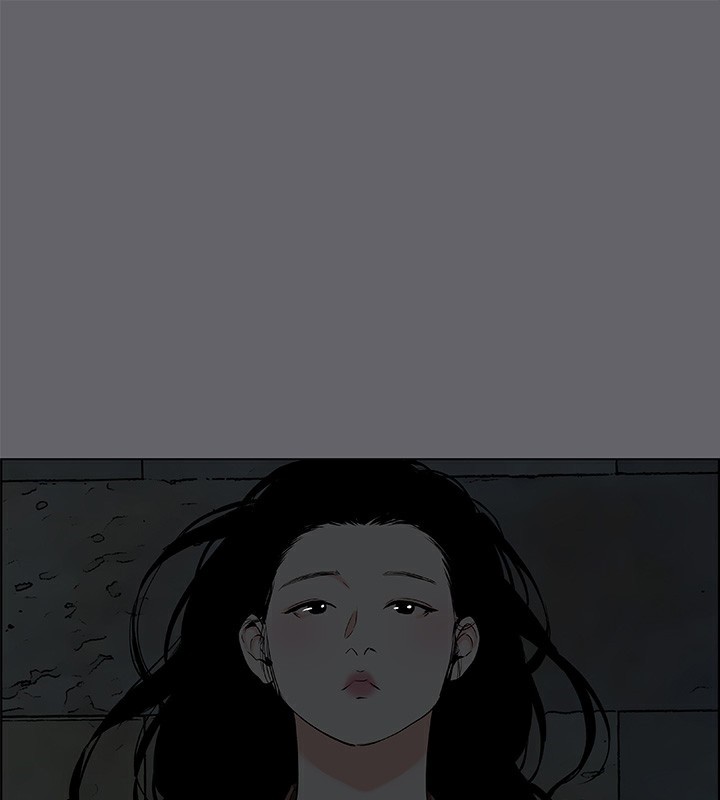 53P - 纵夏夜之梦(无码版)
