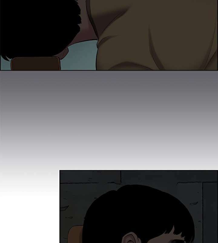 55P - 纵夏夜之梦(无码版)