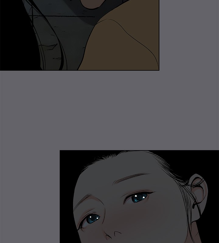 10P - 纵夏夜之梦(无码版)