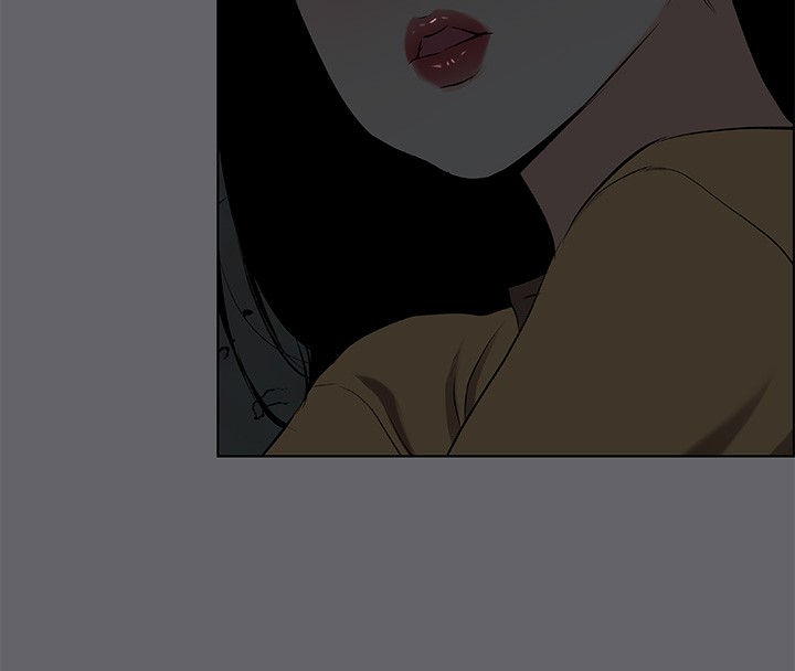 11P - 纵夏夜之梦(无码版)
