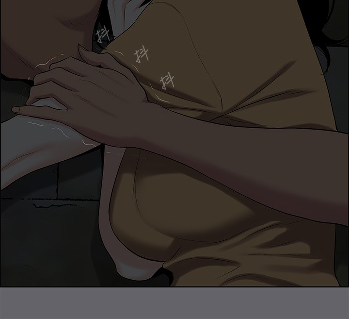 18P - 纵夏夜之梦(无码版)