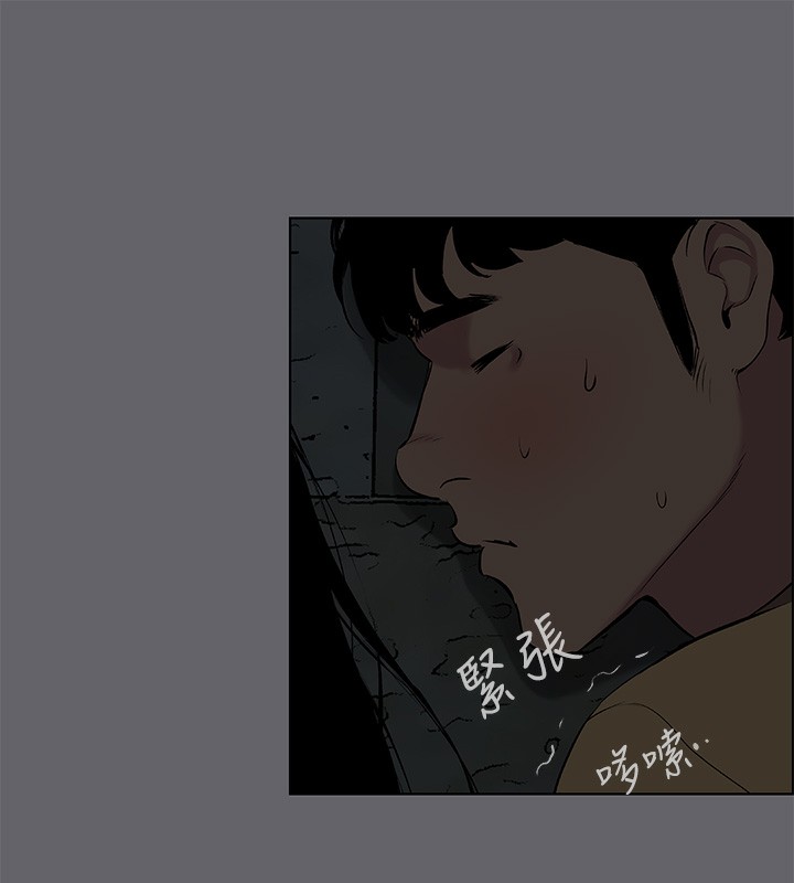 19P - 纵夏夜之梦(无码版)