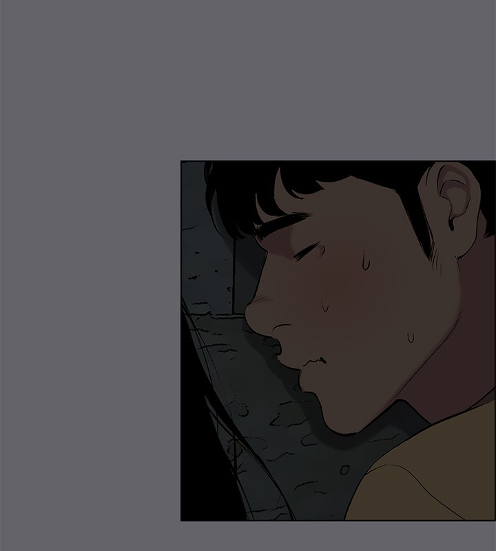 21P - 纵夏夜之梦(无码版)