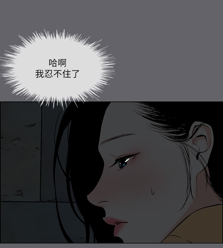 2P - 纵夏夜之梦(无码版)