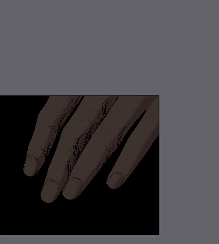 43P - 纵夏夜之梦(无码版)