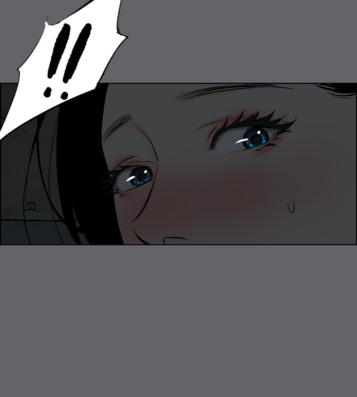 4P - 纵夏夜之梦(无码版)