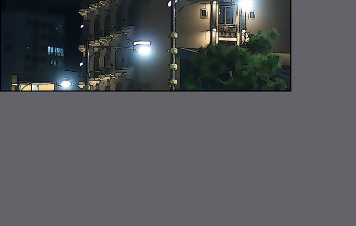 65P - 纵夏夜之梦(无码版)