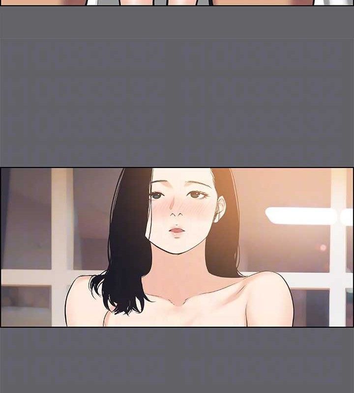 12P - 纵夏夜之梦(无码版)