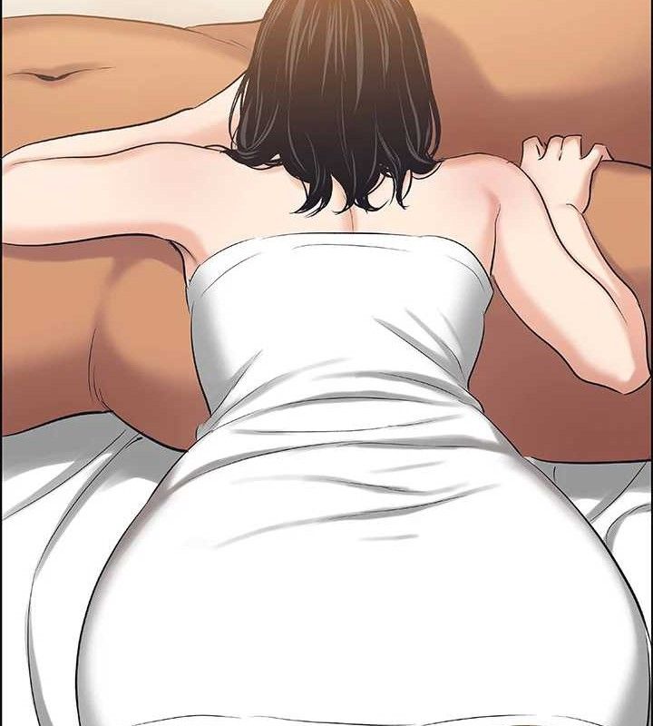 23P - 纵夏夜之梦(无码版)