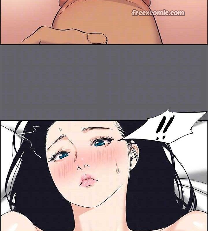 90P - 纵夏夜之梦(无码版)