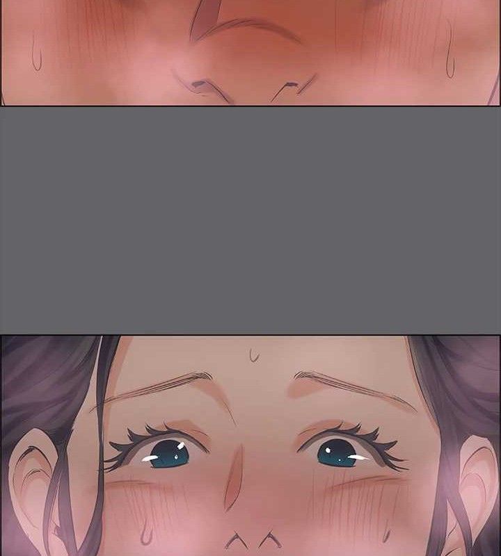19P - 纵夏夜之梦(无码版)