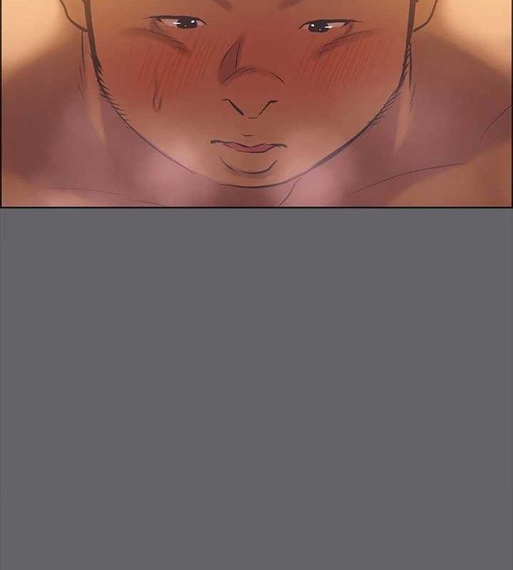 28P - 纵夏夜之梦(无码版)