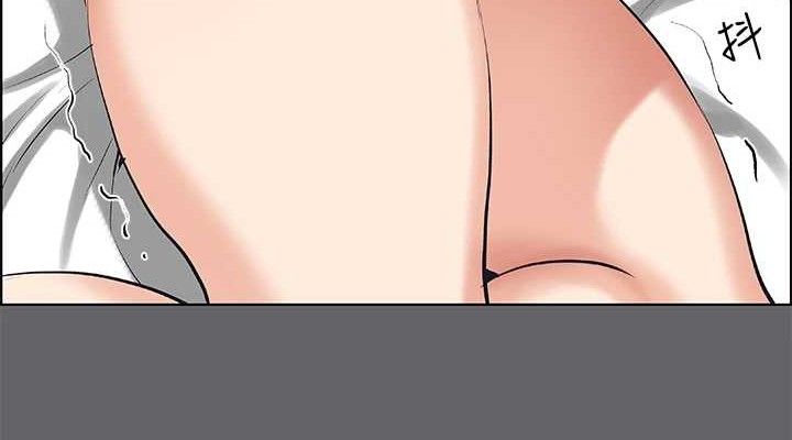 38P - 纵夏夜之梦(无码版)