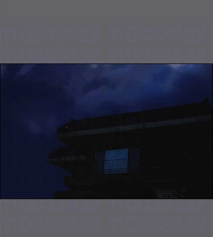 73P - 纵夏夜之梦(无码版)
