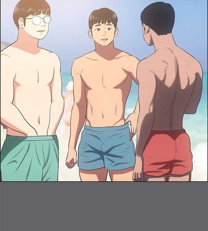 78P - 纵夏夜之梦(无码版)