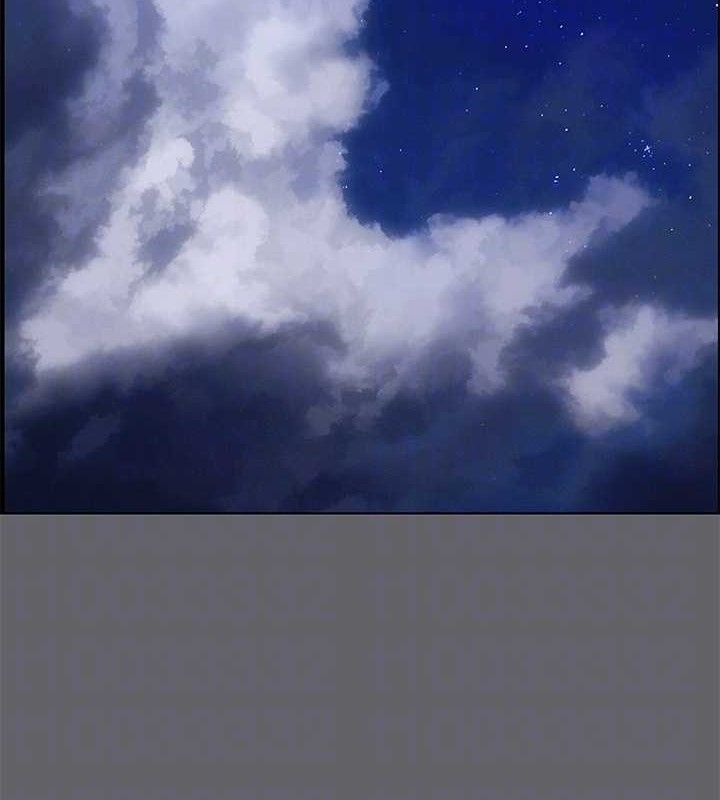 81P - 纵夏夜之梦(无码版)