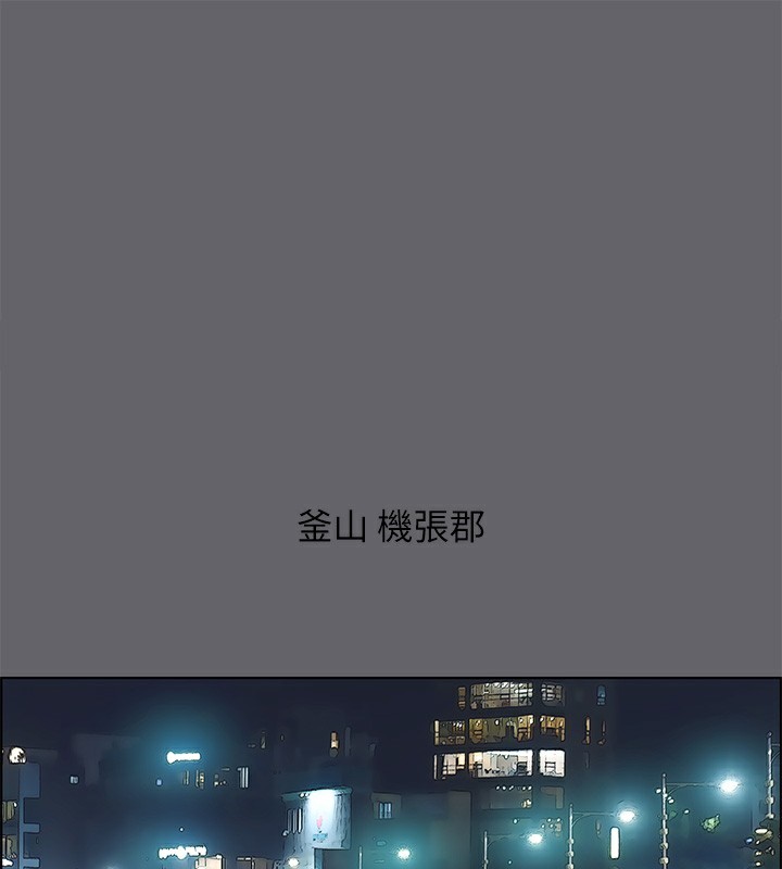 1P - 纵夏夜之梦(无码版)