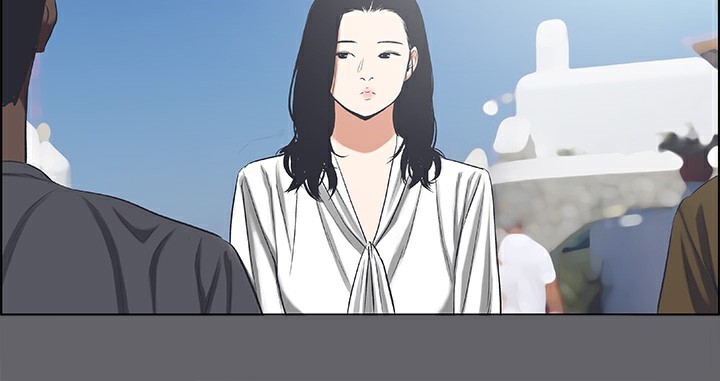 27P - 纵夏夜之梦(无码版)