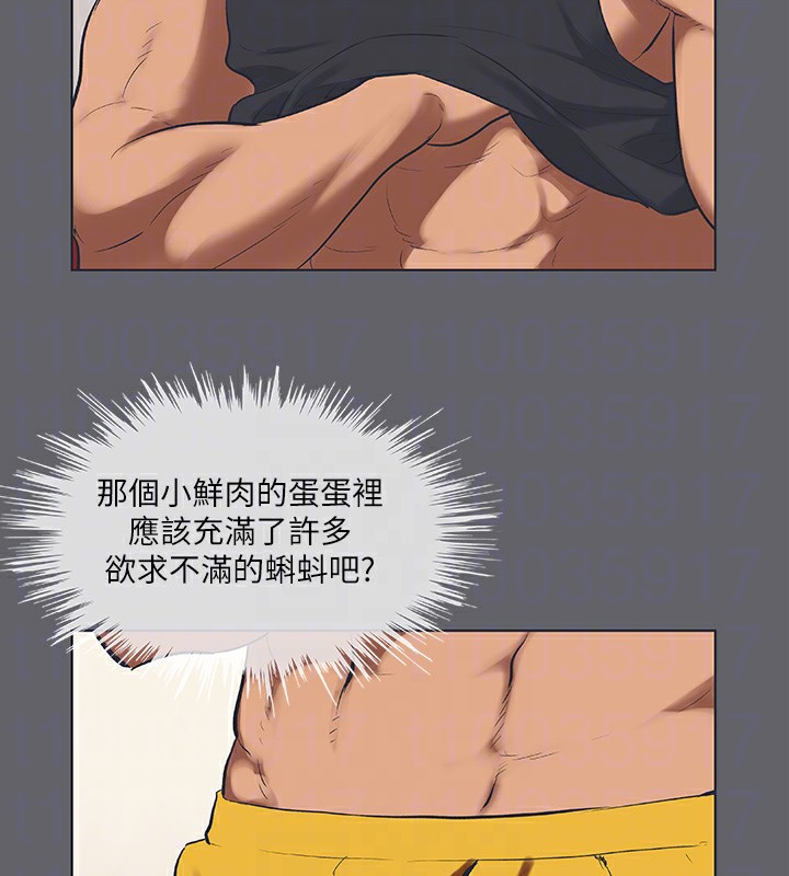 41P - 纵夏夜之梦(无码版)